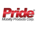 pride_logo