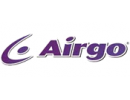 airgo_logo