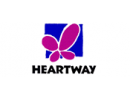 heartwat_logo